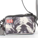 Bags L'Atelier du Sac Women NINA P22 11644