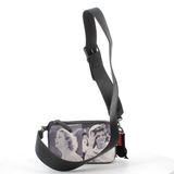 Borsa L'Atelier du Sac donna NINA P22 11671