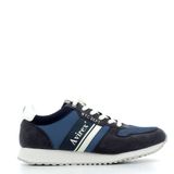 Scarpe Avirex uomo BEAVER001P25NAVY
