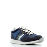 Scarpe Avirex uomo BEAVER001P25NAVY