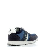 Scarpe Avirex uomo BEAVER001P25NAVY
