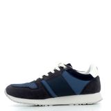 Scarpe Avirex uomo BEAVER001P25NAVY