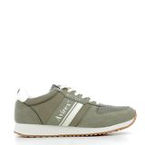 Scarpe Avirex uomo BEAVER001P25SALVIA