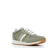 Scarpe Avirex uomo BEAVER001P25SALVIA