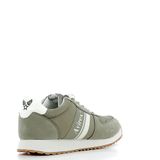Scarpe Avirex uomo BEAVER001P25SALVIA