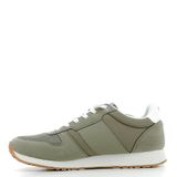 Scarpe Avirex uomo BEAVER001P25SALVIA