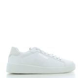 Scarpe Avirex uomo CIAK001P25 WHITE
