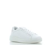 Scarpe Avirex uomo CIAK001P25 WHITE
