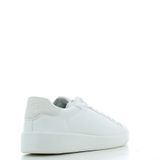Scarpe Avirex uomo CIAK001P25 WHITE