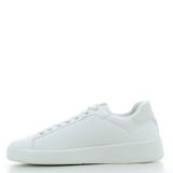 Scarpe Avirex uomo CIAK001P25 WHITE