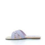 Scarpe Basile donna 312P23 LILIAC