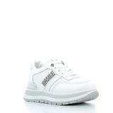 Scarpe Basile donna 4838P25 BIANCO