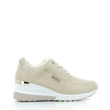 Scarpe Basile donna 4840P25 BEIGE