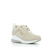 Scarpe Basile donna 4840P25 BEIGE