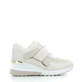 Scarpe Basile donna 4841P25 BEIGE