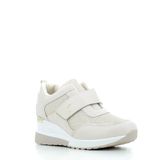 Scarpe Basile donna 4841P25 BEIGE