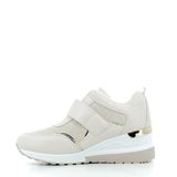 Scarpe Basile donna 4841P25 BEIGE