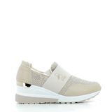 Scarpe Basile donna 4851P25 BEIGE
