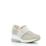 Scarpe Basile donna 4851P25 BEIGE