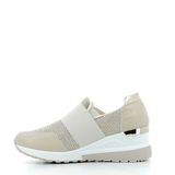 Scarpe Basile donna 4851P25 BEIGE