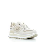 Scarpe Basile donna 4969P25 BEIGE
