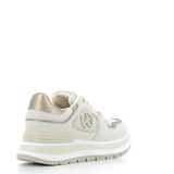 Scarpe Basile donna 4969P25 BEIGE