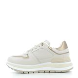 Scarpe Basile donna 4969P25 BEIGE