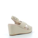 Scarpe Basile donna 509P23 BEIGE