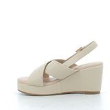 Scarpe Basile donna 509P23 BEIGE