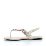Scarpe Basile donna 526P23 BEIGE