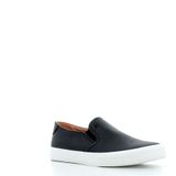 Scarpe Basile uomo 27102P25 BLACK