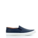 Scarpe Basile uomo 27102P25 BLUE