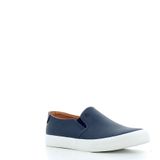 Scarpe Basile uomo 27102P25 BLUE