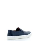 Scarpe Basile uomo 27102P25 BLUE
