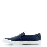 Scarpe Basile uomo 27102P25 BLUE