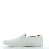 Scarpe Basile uomo 27102P25 WHITE