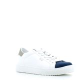Scarpe Basile uomo 60810P25 BLUE