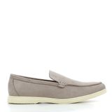 Scarpe Basile uomo 948127P25 BEIGE