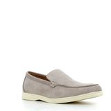 Scarpe Basile uomo 948127P25 BEIGE