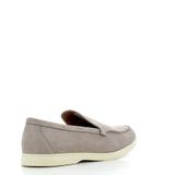 Scarpe Basile uomo 948127P25 BEIGE