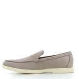 Scarpe Basile uomo 948127P25 BEIGE