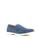 Scarpe Basile uomo 948127P25 BLUE
