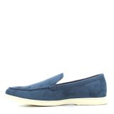 Scarpe Basile uomo 948127P25 BLUE