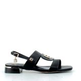 Scarpe Laura Biagiotti Donna 8071P23 BLACK