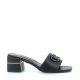 Scarpe Laura Biagiotti Donna 8091P23 BLACK