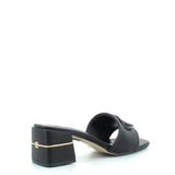 Scarpe Laura Biagiotti Donna 8091P23 BLACK
