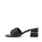 Scarpe Laura Biagiotti Donna 8091P23 BLACK