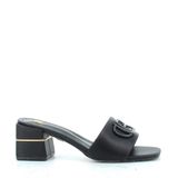 Scarpe Laura Biagiotti Donna 8091P23 BLACK