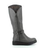 Scarpe Laura Biagiotti Donna 8254A23 SMOKE