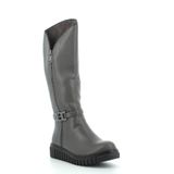 Scarpe Laura Biagiotti Donna 8254A23 SMOKE